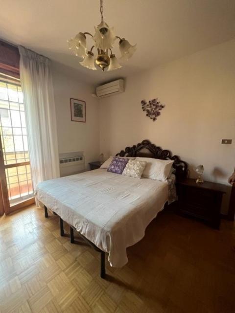 Appartamento A Bentivoglio San Marco  Extérieur photo
