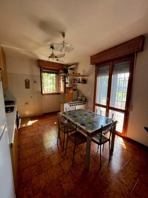 Appartamento A Bentivoglio San Marco  Extérieur photo