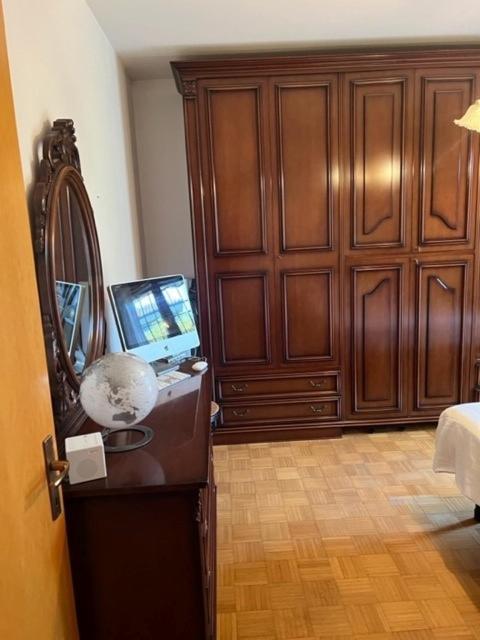 Appartamento A Bentivoglio San Marco  Extérieur photo